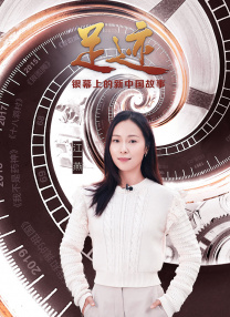 欧美精品成人一区二区在线观看